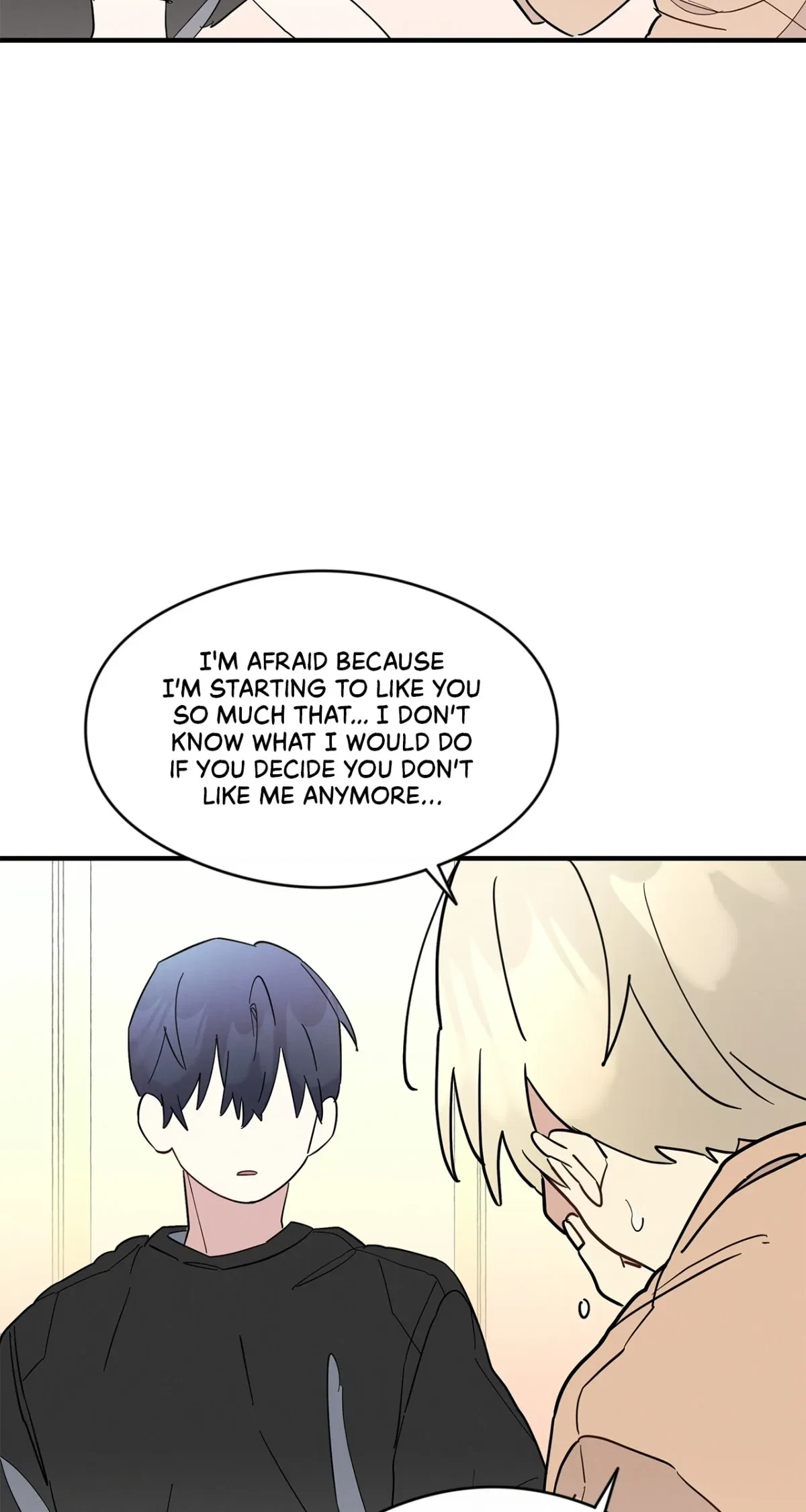 Chapter 25, page 72