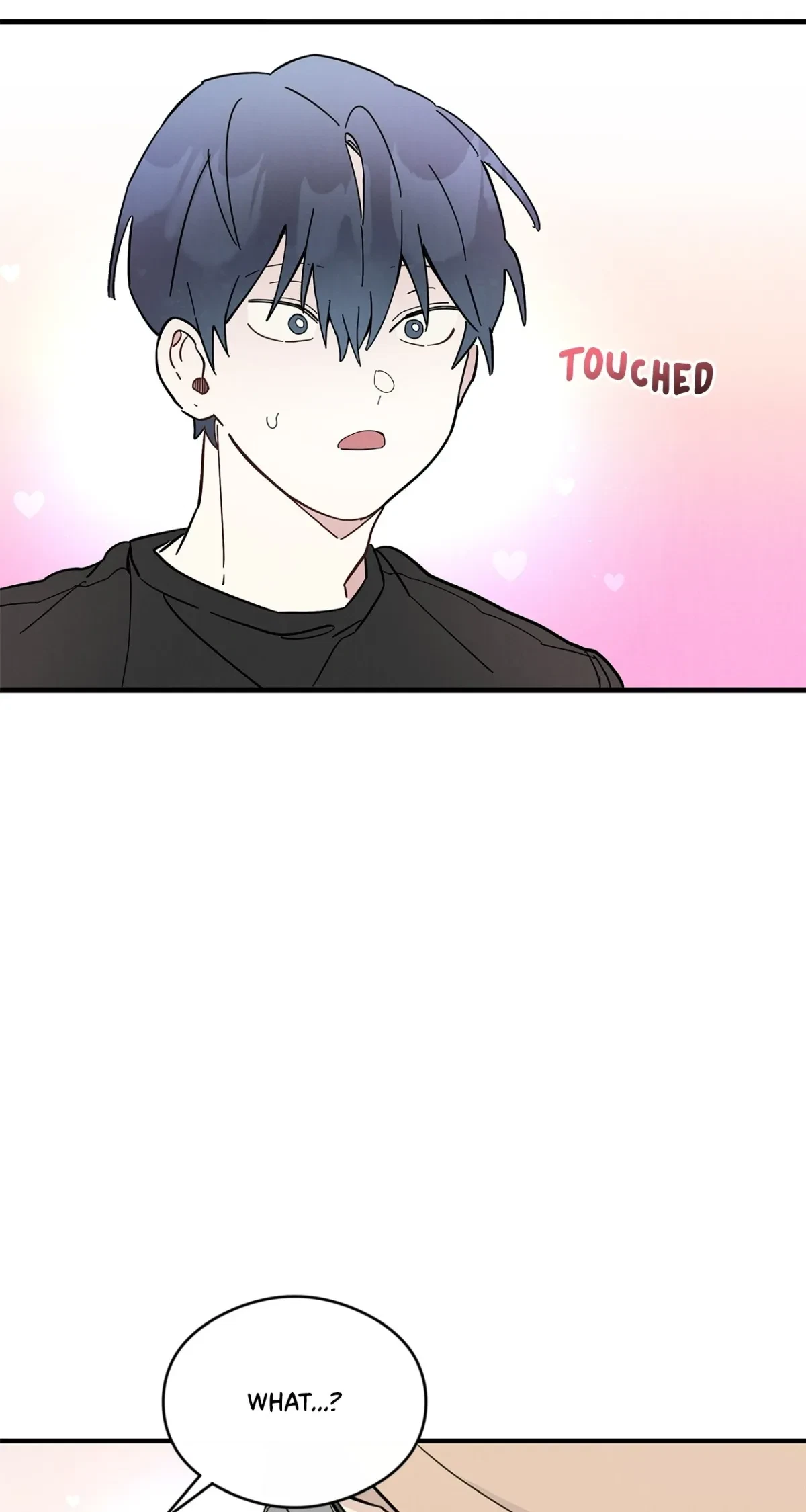 Chapter 25, page 74