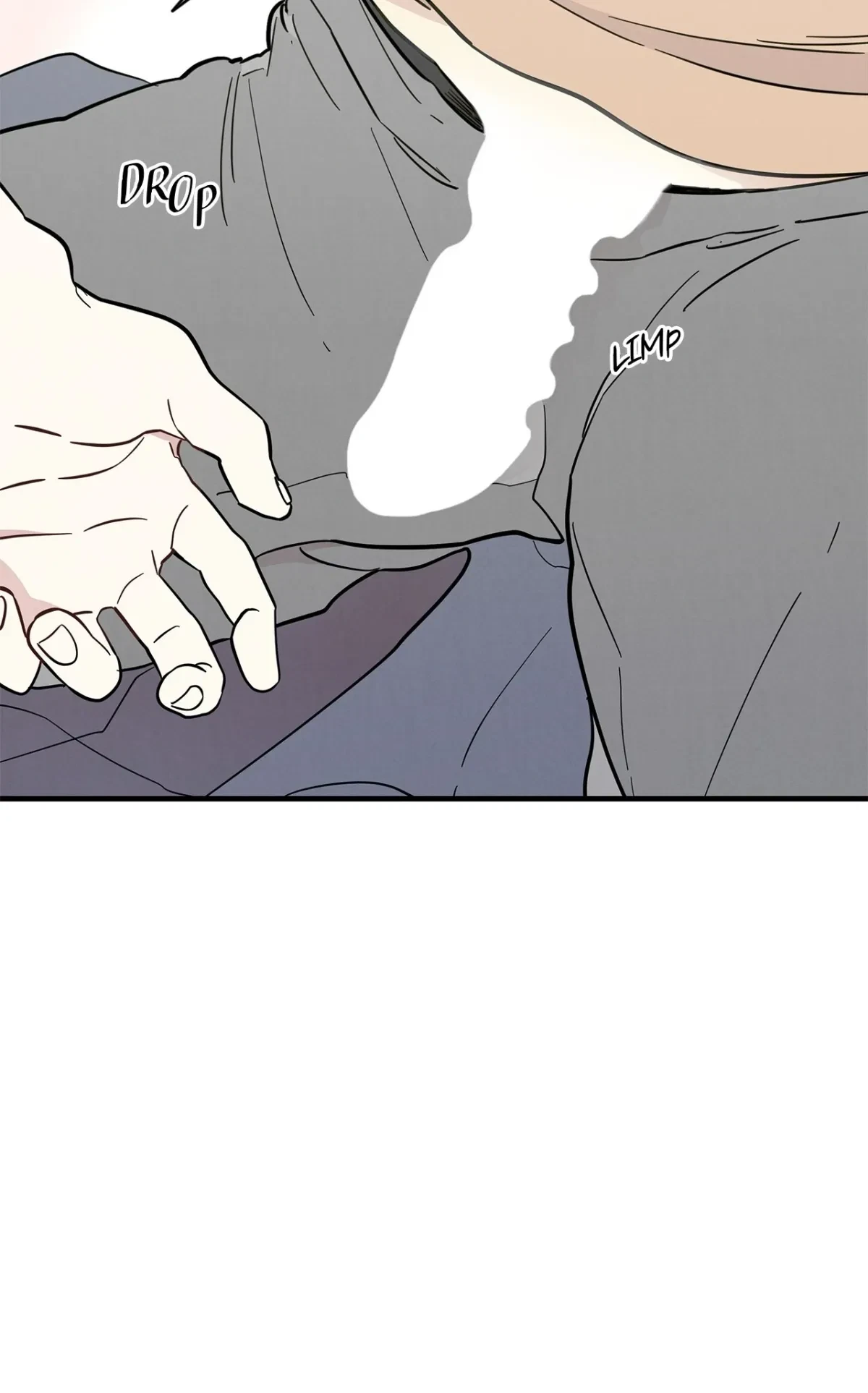 Chapter 25, page 75