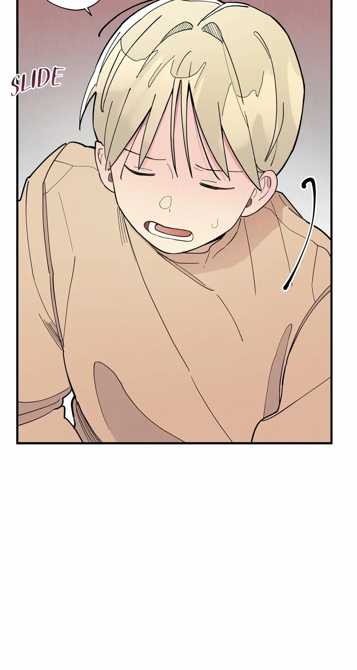 Chapter 25, page 8