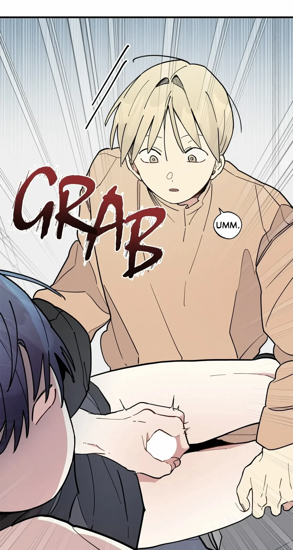 Chapter 25, page 9