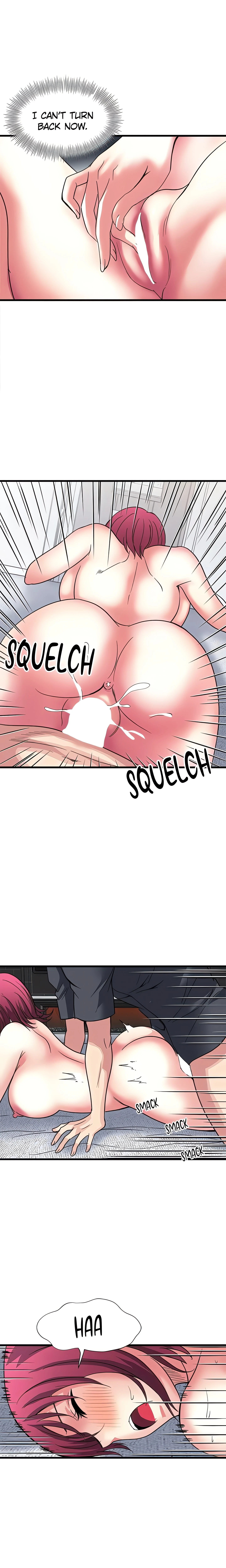 Chapter 28, page 11