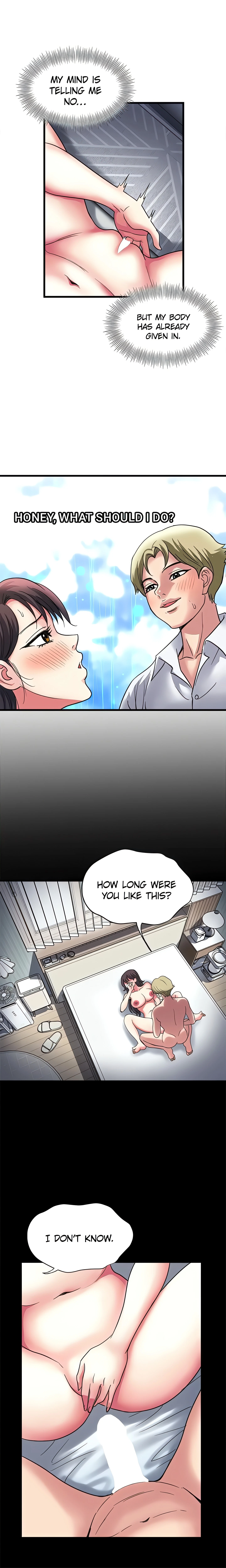 Chapter 28, page 13