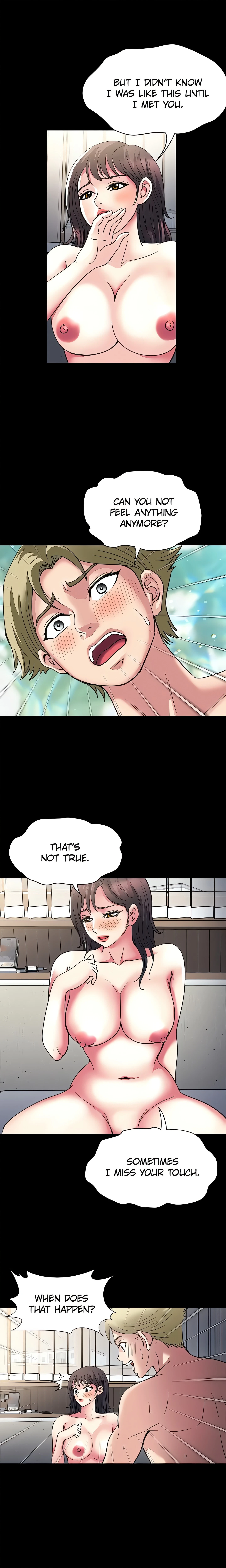 Chapter 28, page 14