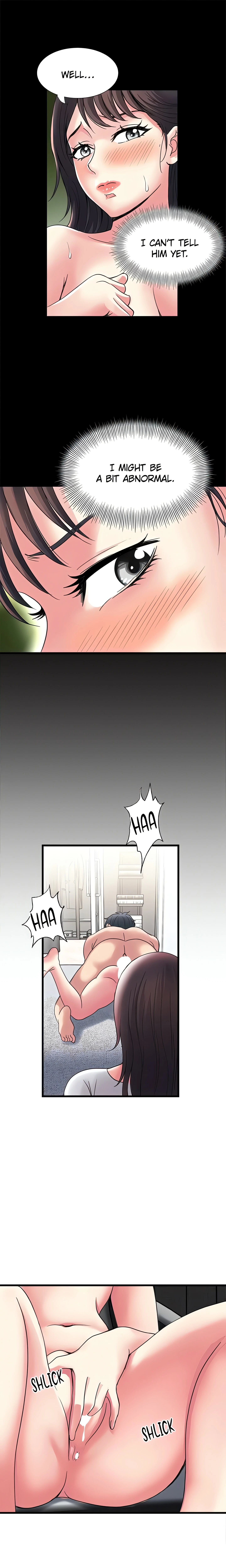 Chapter 28, page 15