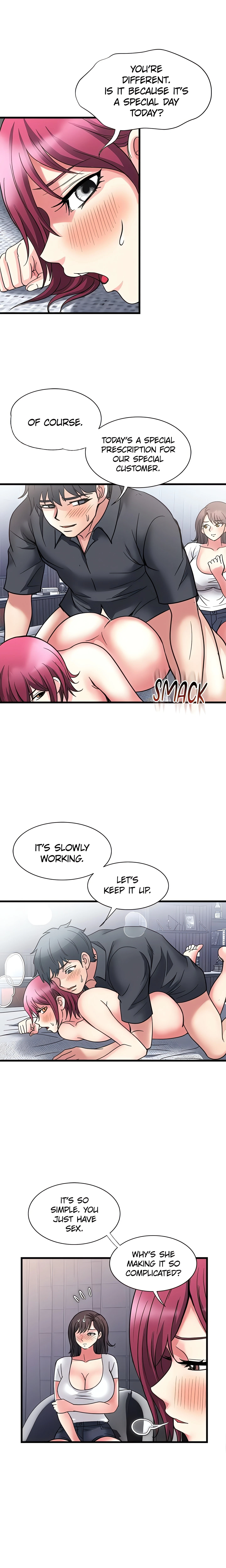 Chapter 28, page 5