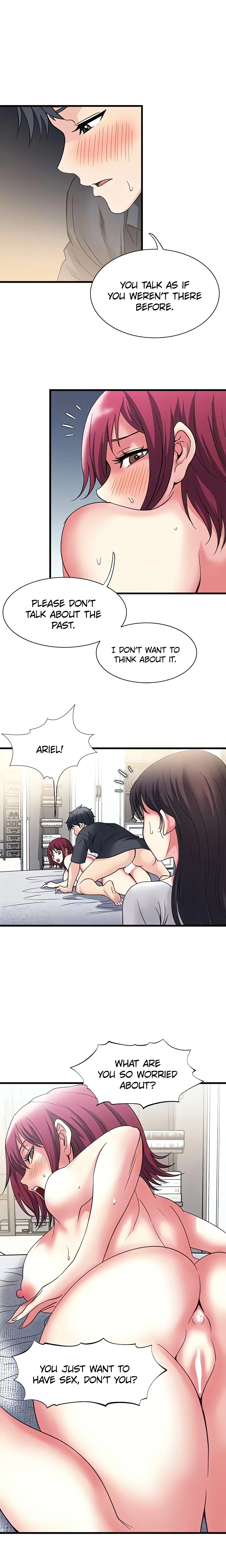 Chapter 28, page 6