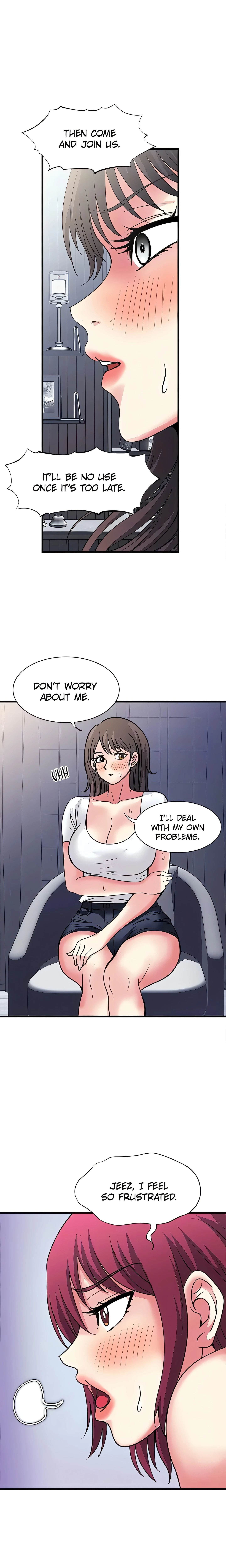 Chapter 28, page 7