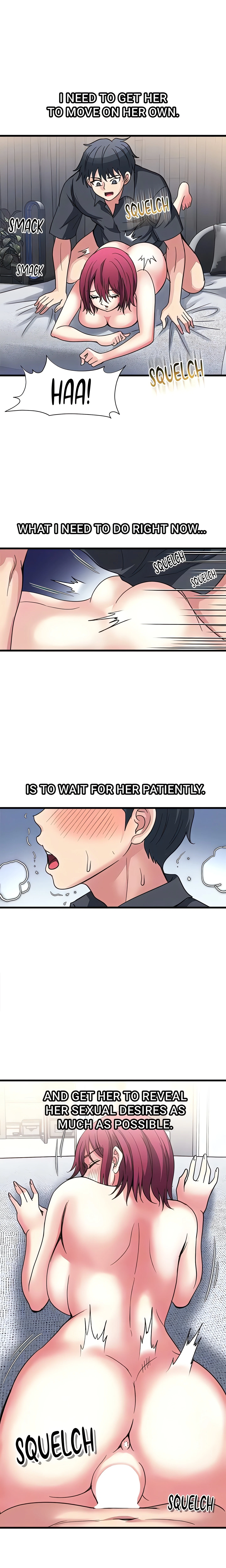 Chapter 28, page 8