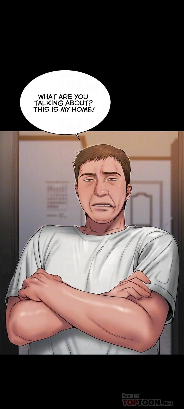 Chapter 59, page 15