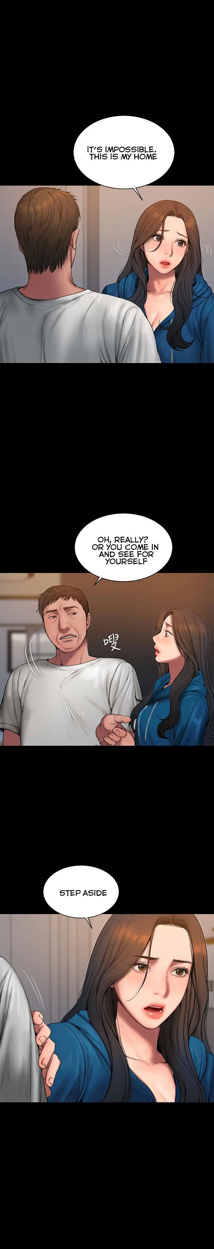Chapter 59, page 16