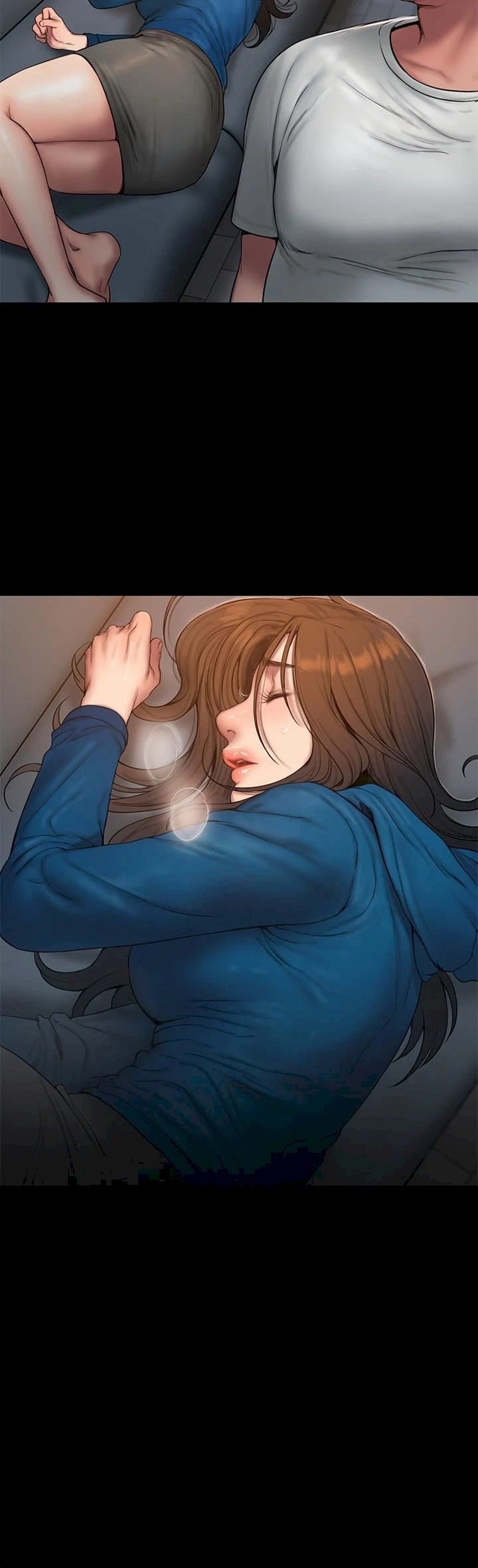 Chapter 59, page 24