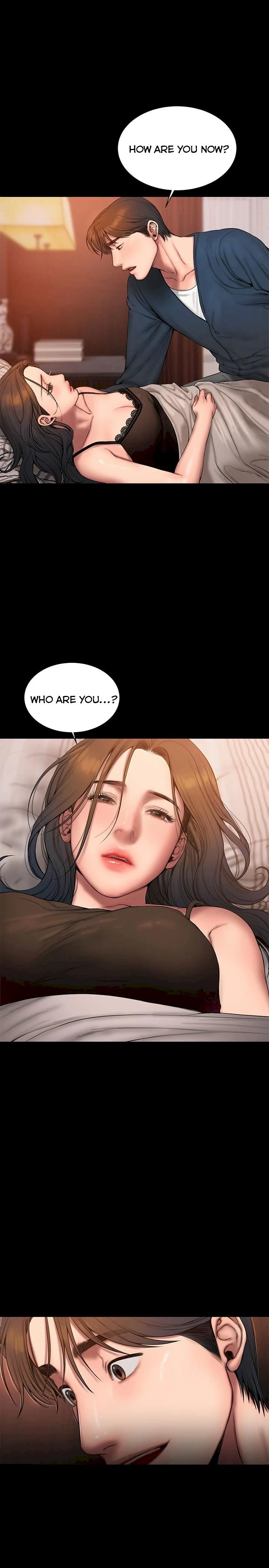 Chapter 59, page 29