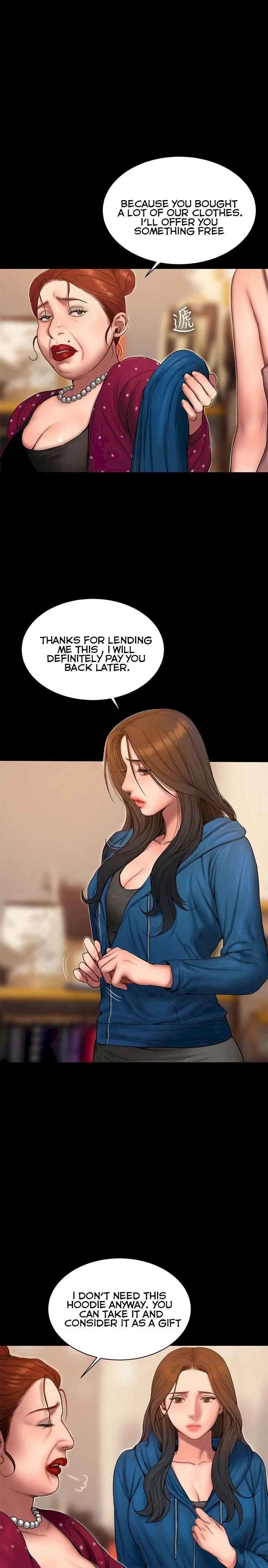 Chapter 59, page 8