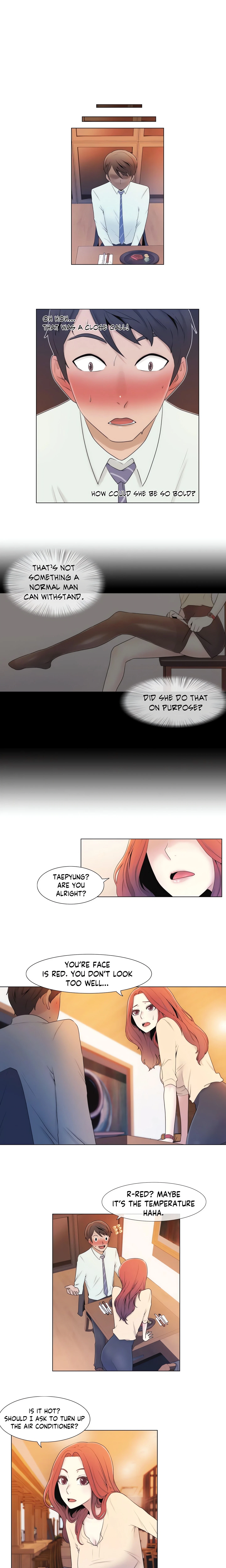 Chapter 5, page 11