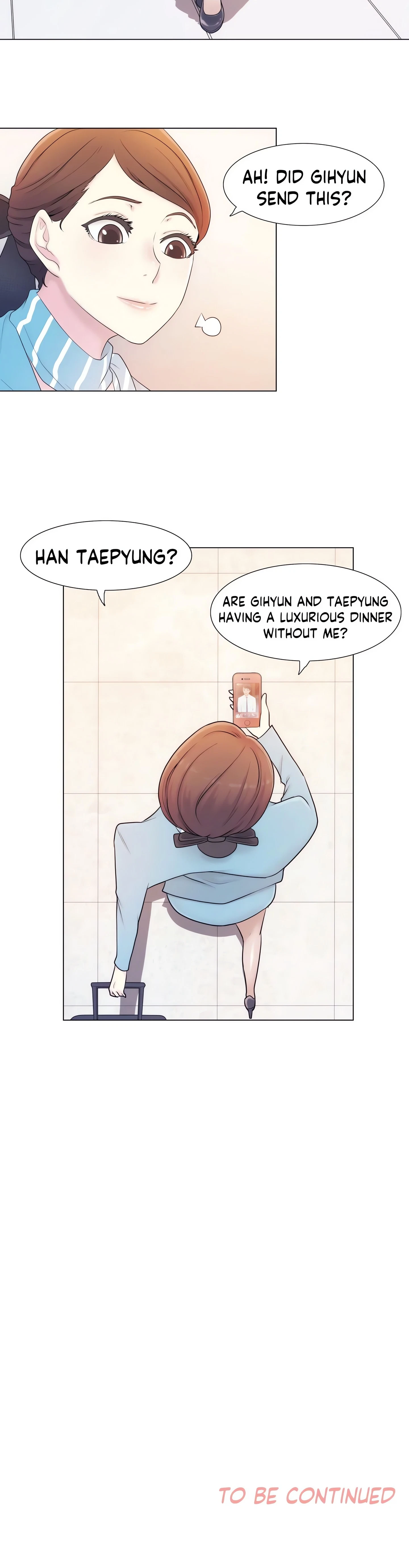Chapter 5, page 13