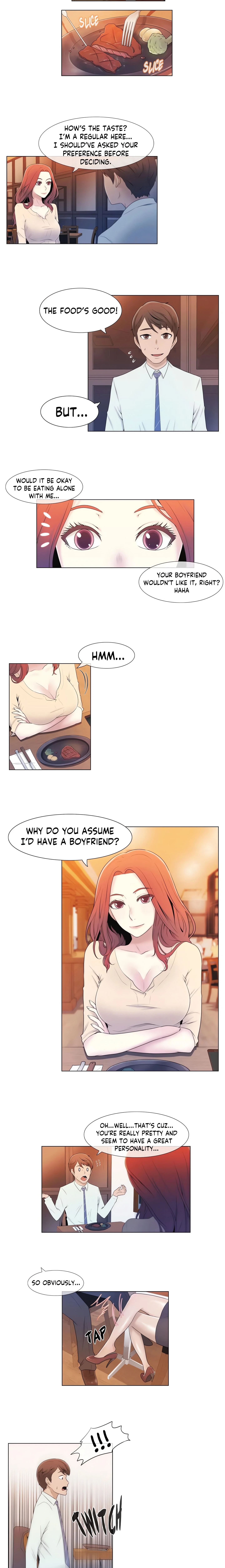 Chapter 5, page 5