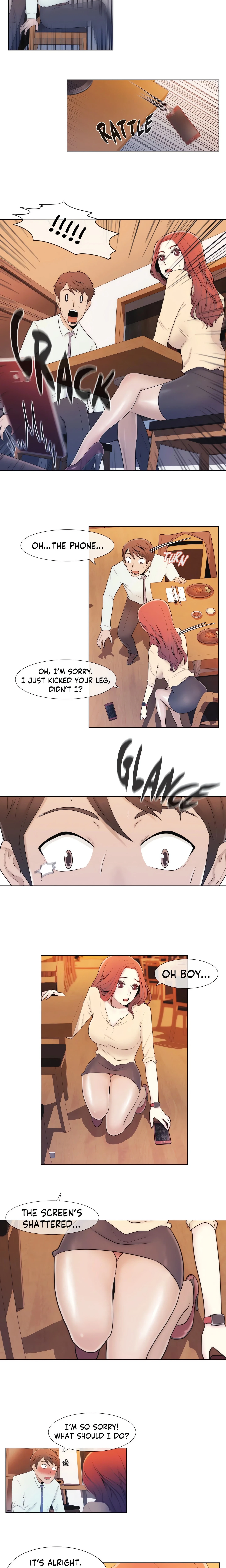Chapter 5, page 6