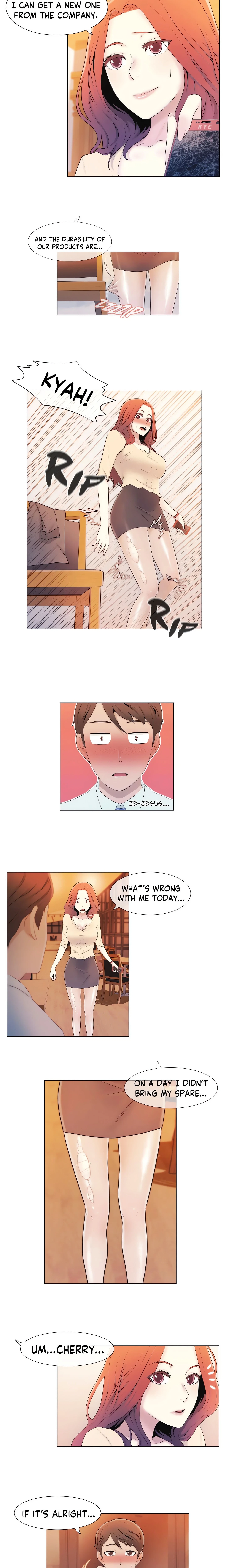 Chapter 5, page 7