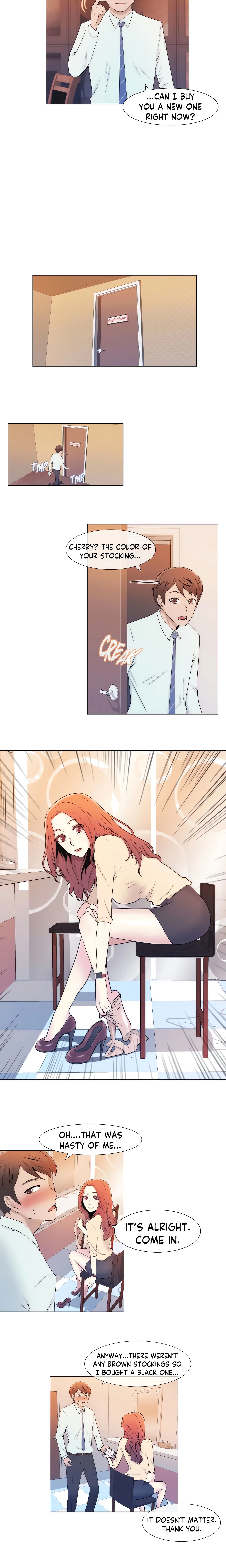 Chapter 5, page 8