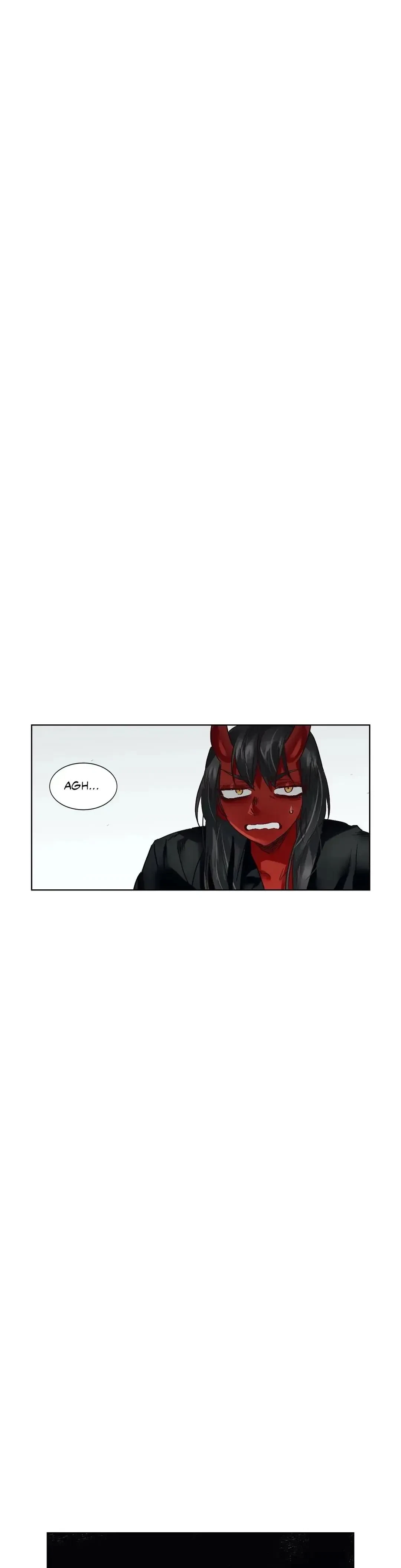 Chapter 88, page 11