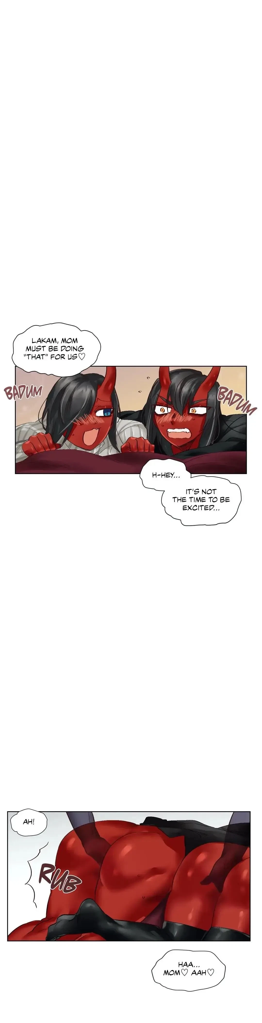 Chapter 88, page 17