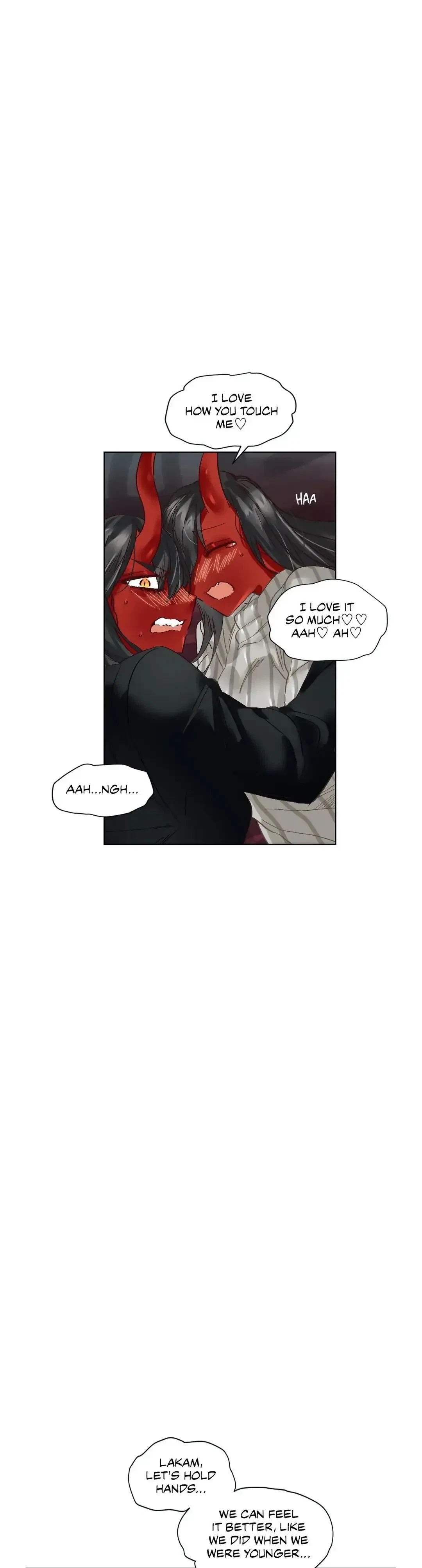 Chapter 88, page 18