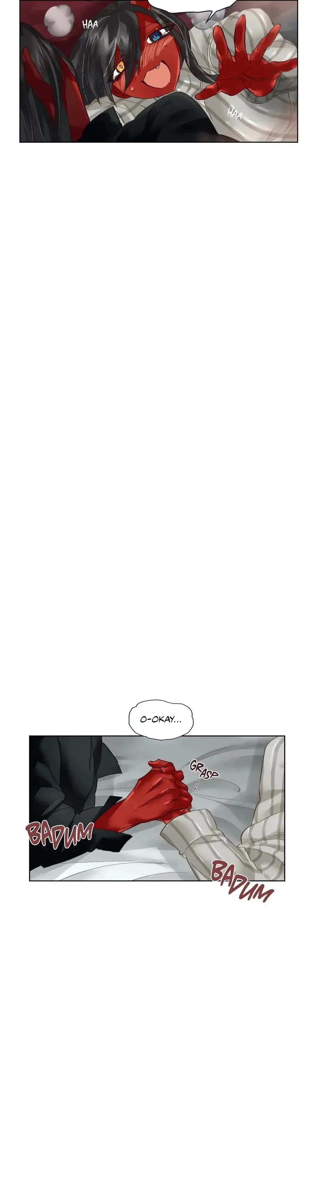 Chapter 88, page 19
