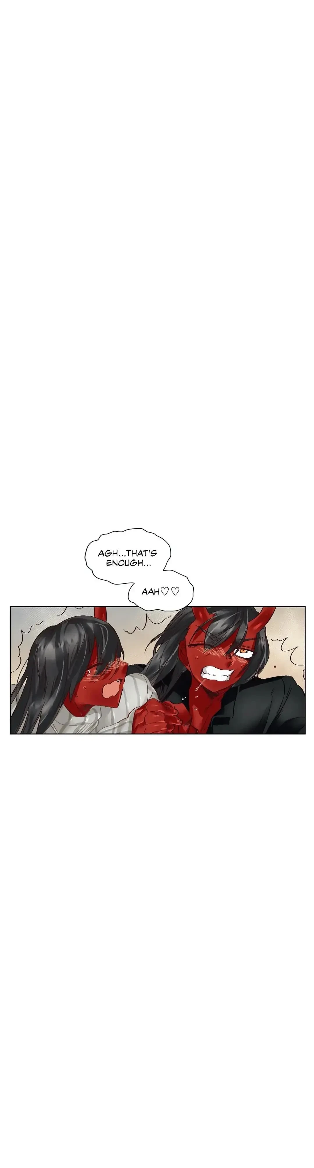 Chapter 88, page 21