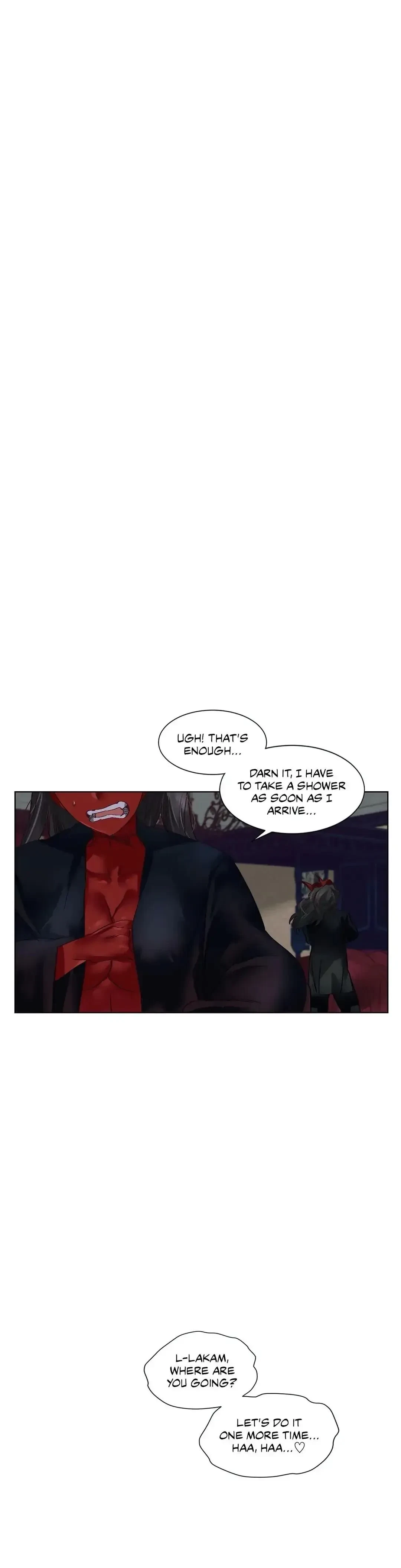 Chapter 88, page 23