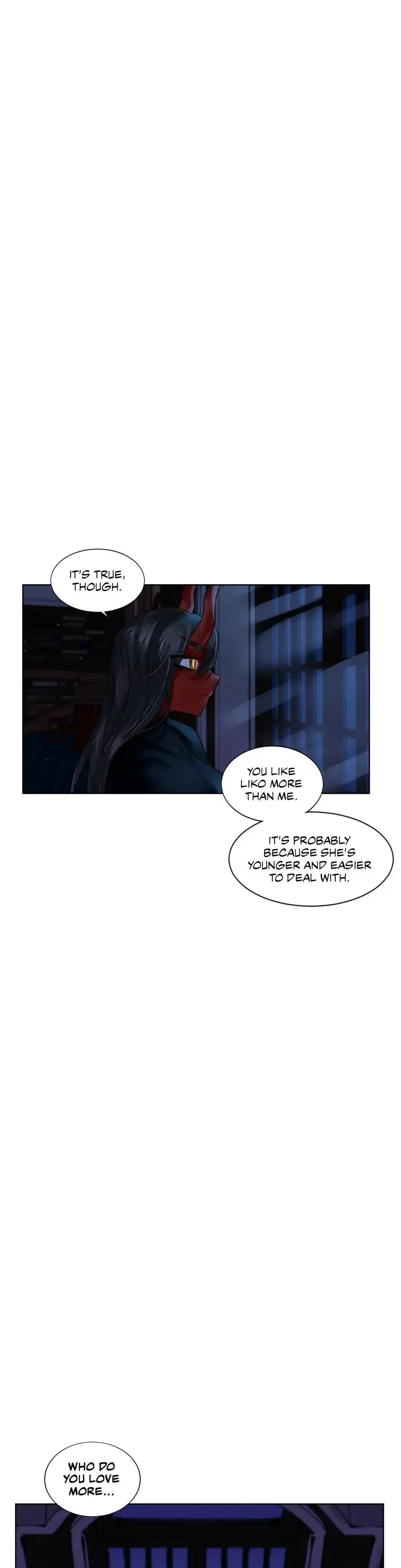 Chapter 88, page 27