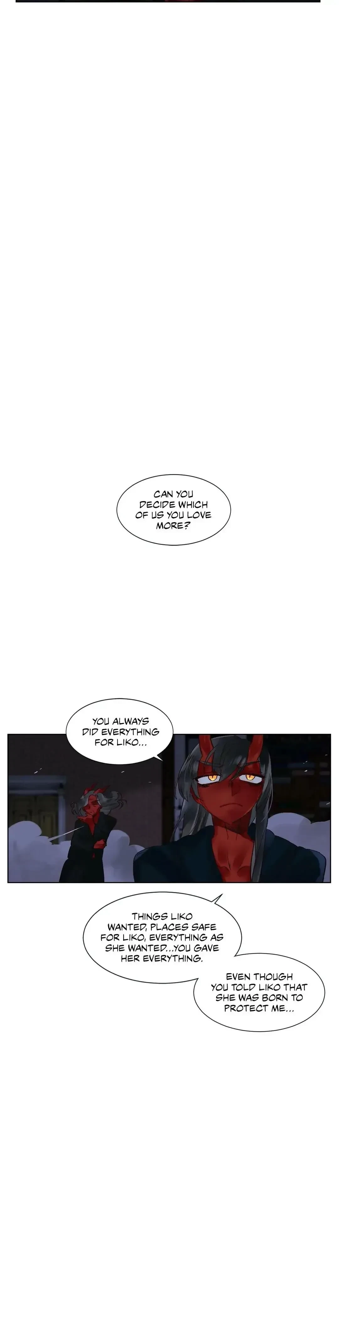 Chapter 88, page 29