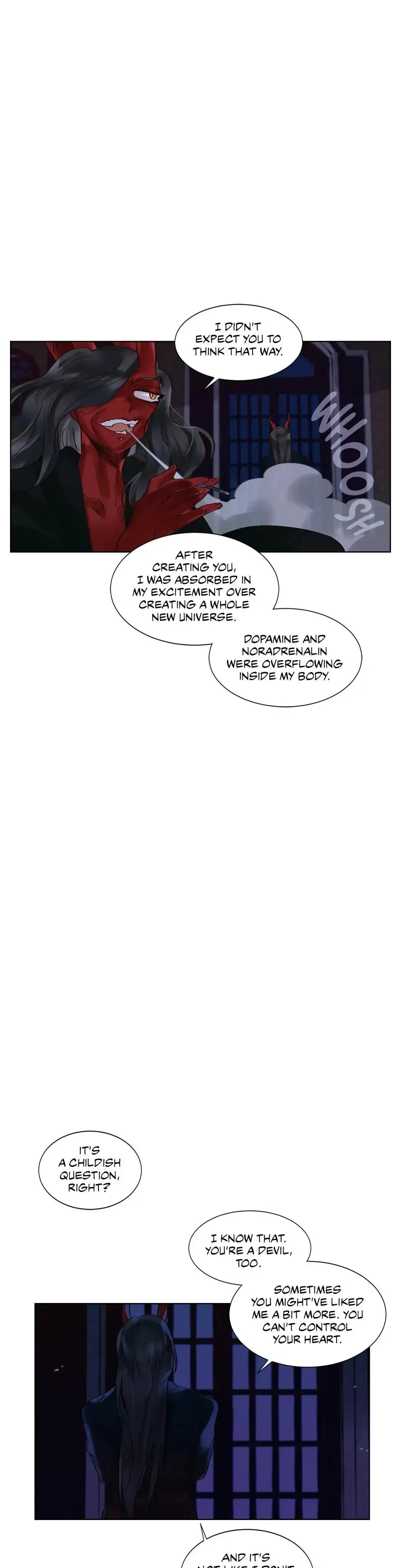 Chapter 88, page 30