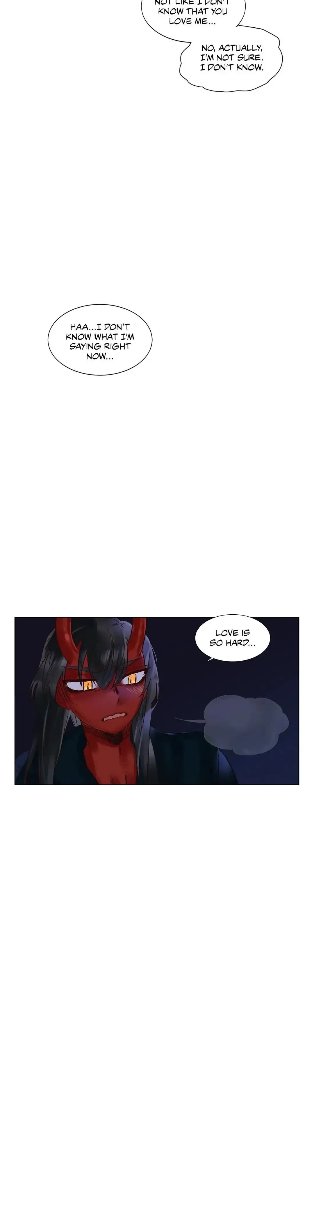 Chapter 88, page 31