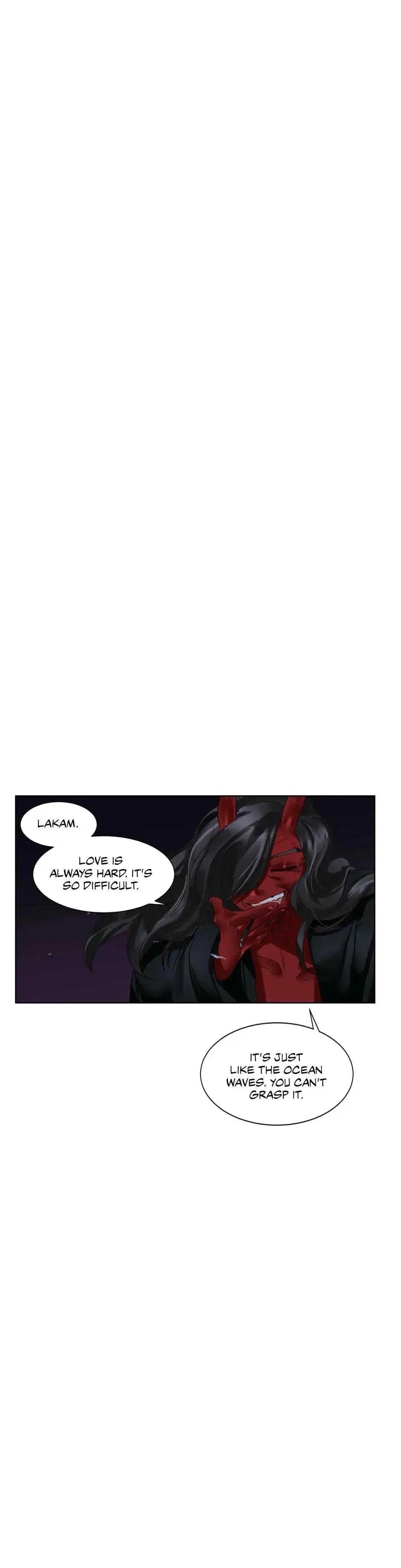 Chapter 88, page 35