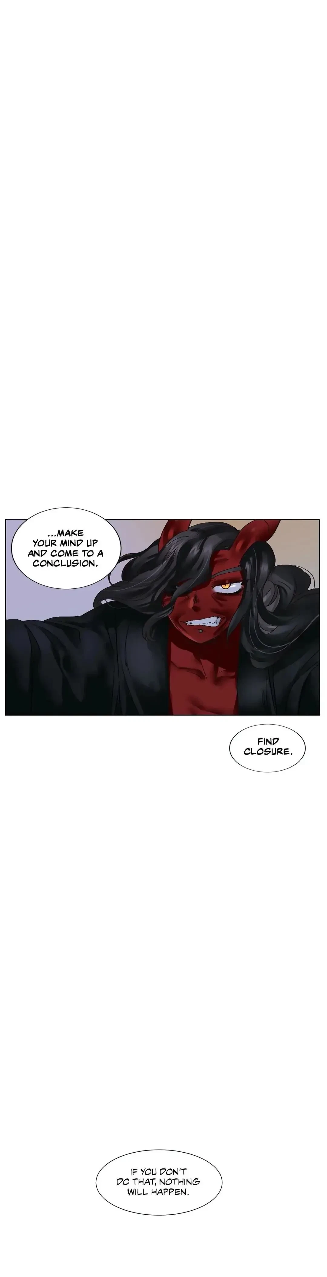 Chapter 88, page 37
