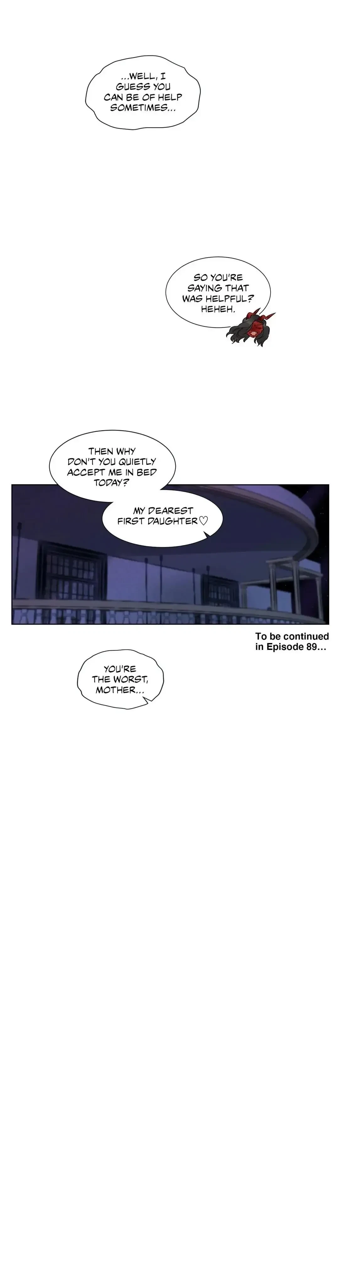 Chapter 88, page 40