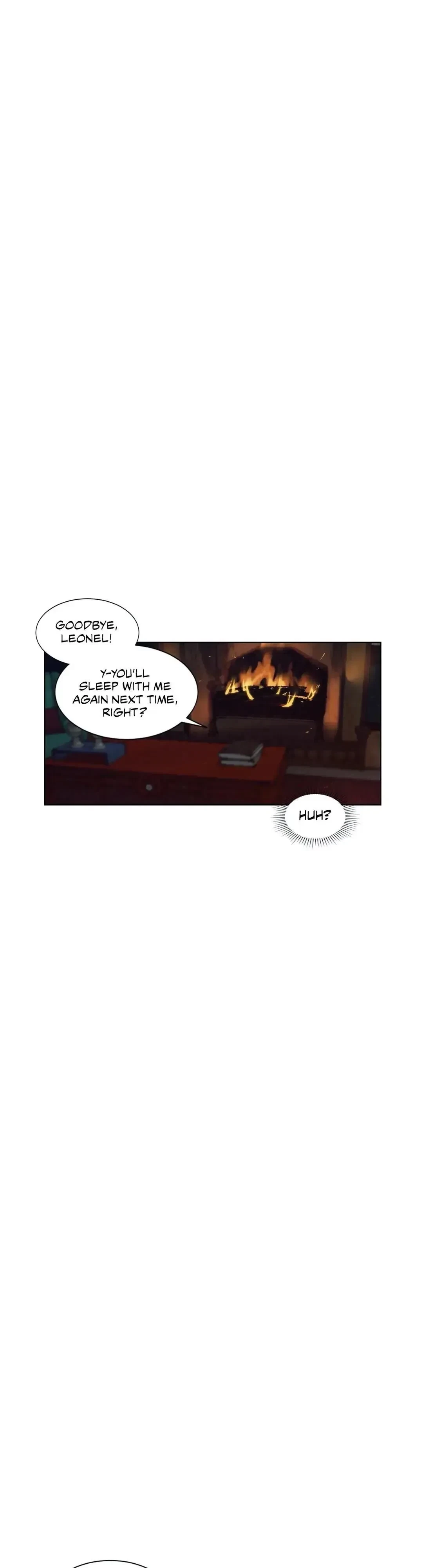 Chapter 88, page 7