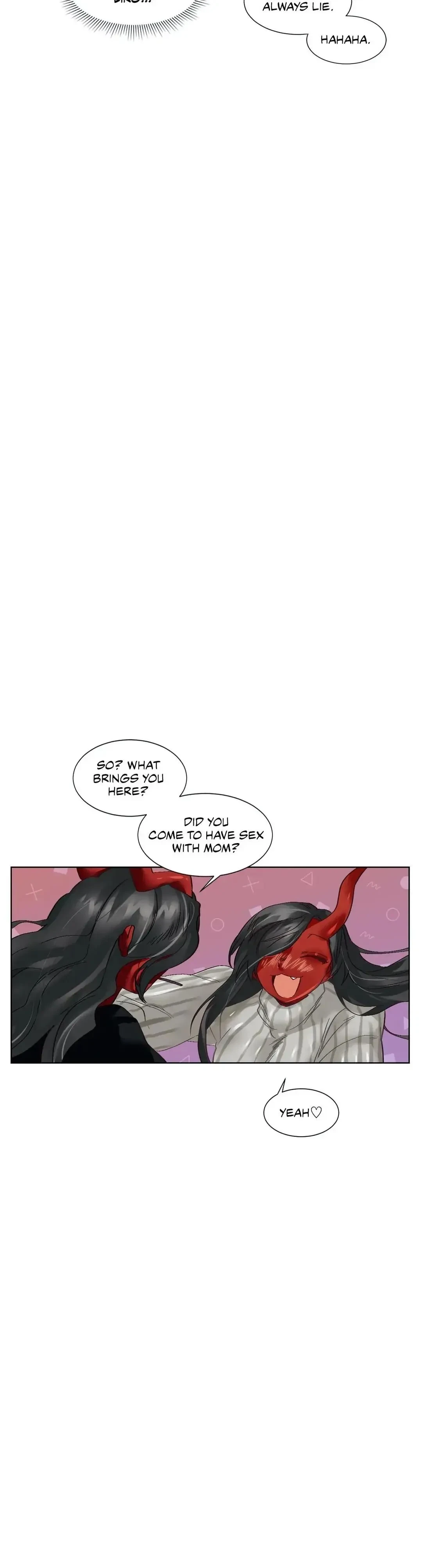 Chapter 88, page 9