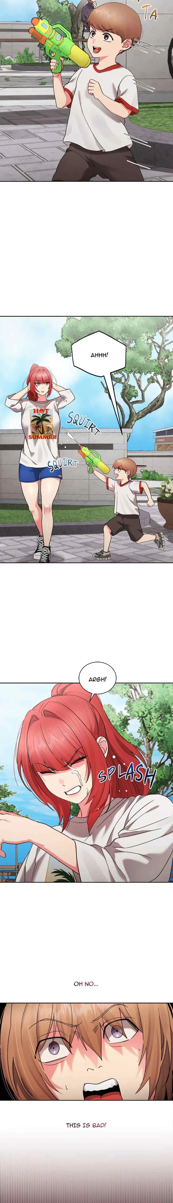Chapter 35, page 13