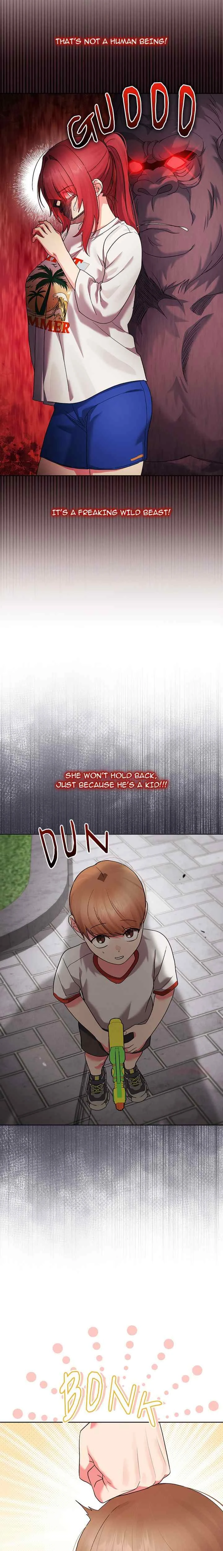 Chapter 35, page 14
