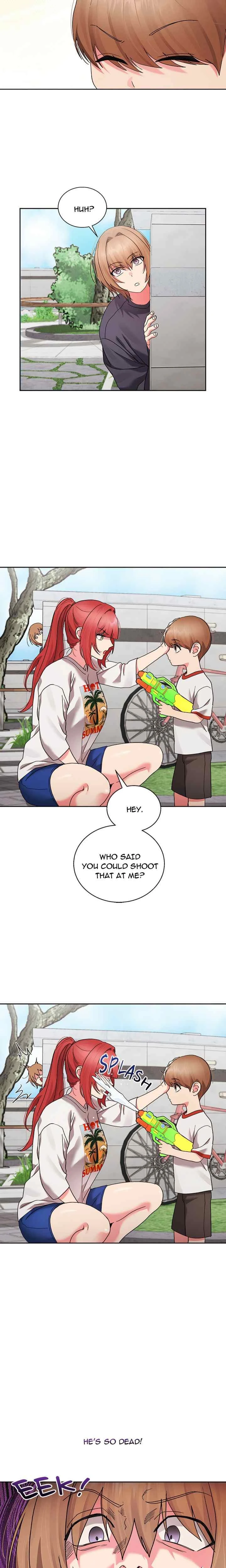 Chapter 35, page 15