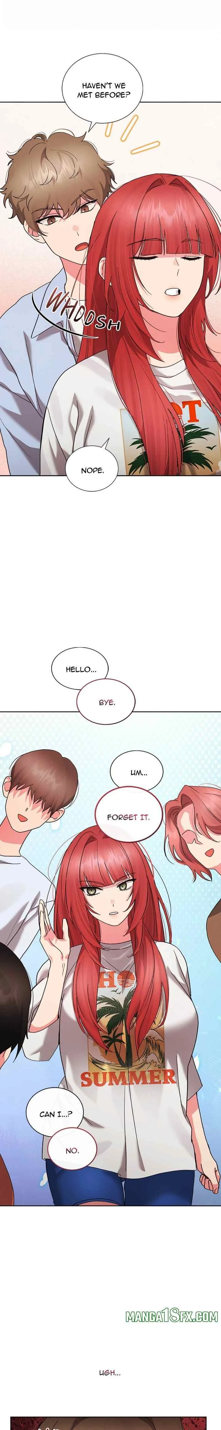 Chapter 35, page 9