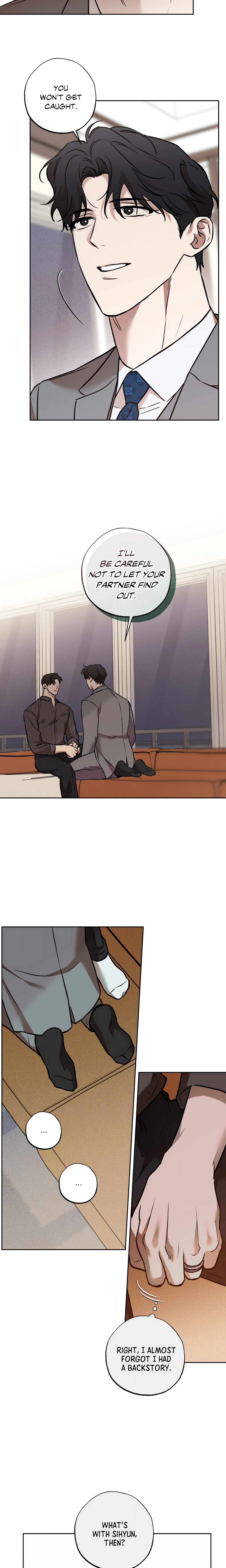 Chapter 23, page 10