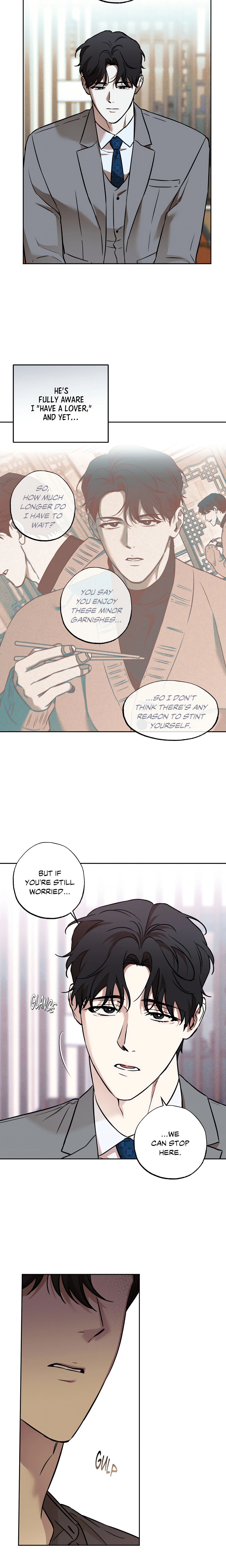 Chapter 23, page 11