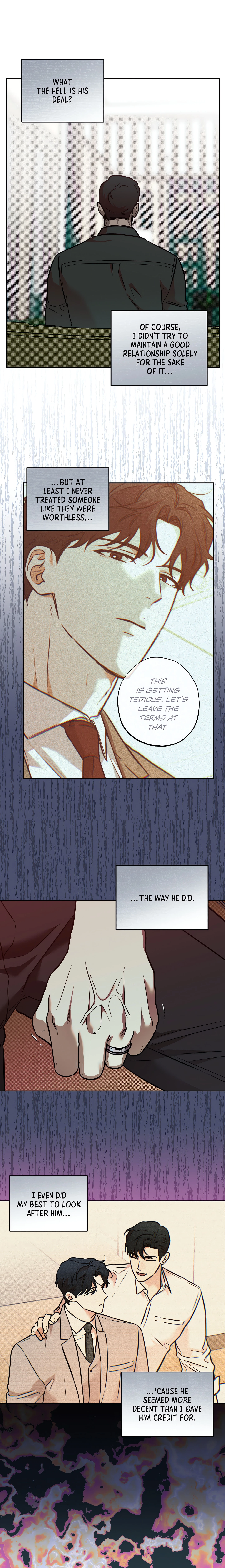 Chapter 23, page 12