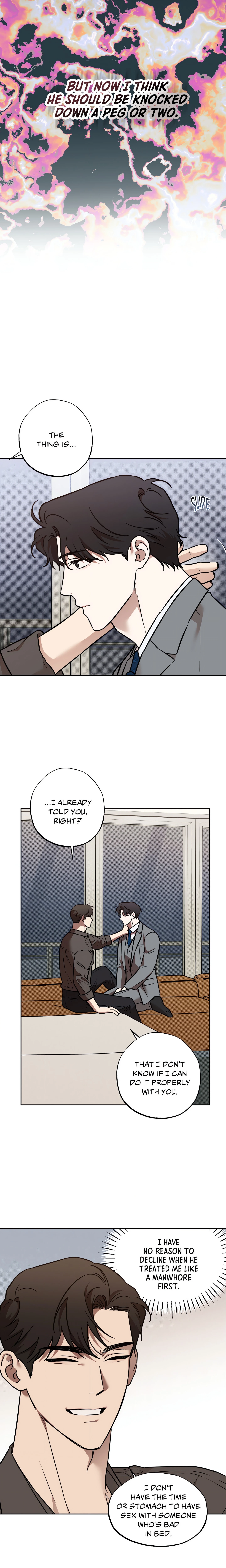 Chapter 23, page 13