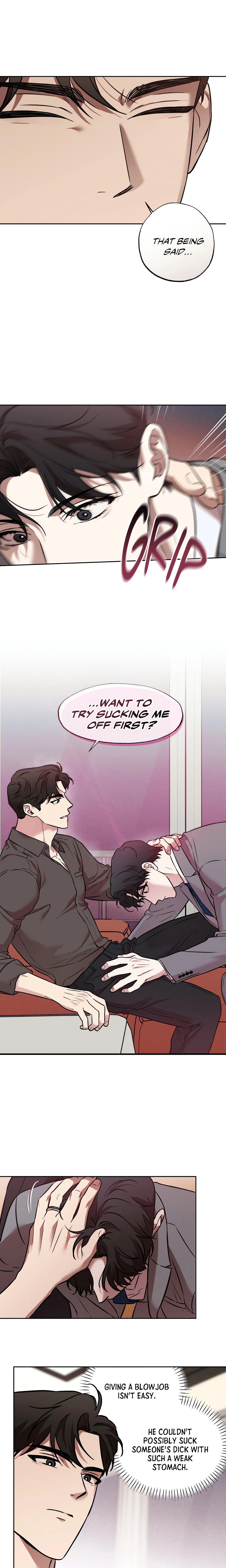Chapter 23, page 14