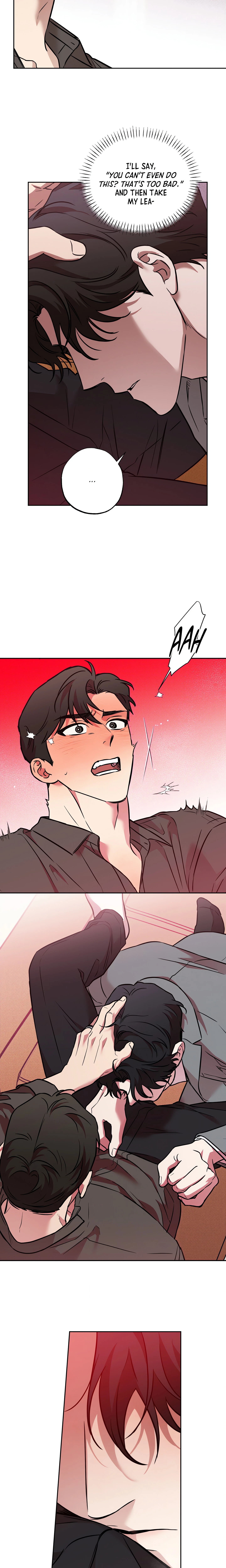 Chapter 23, page 15