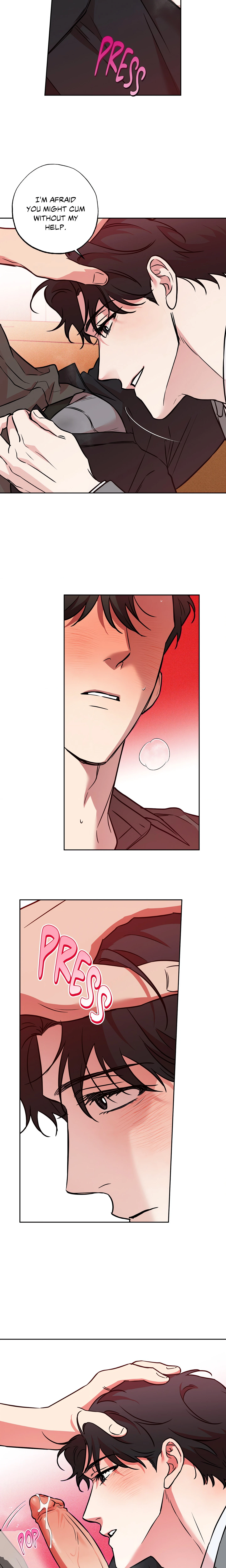 Chapter 23, page 16